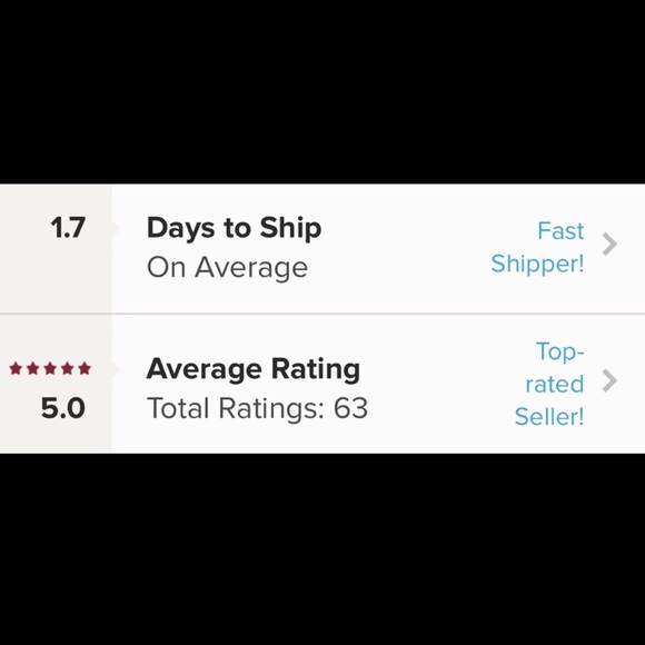 Meet The Posher: Ambassador Lydia 🌺 - Picture 3 of 5